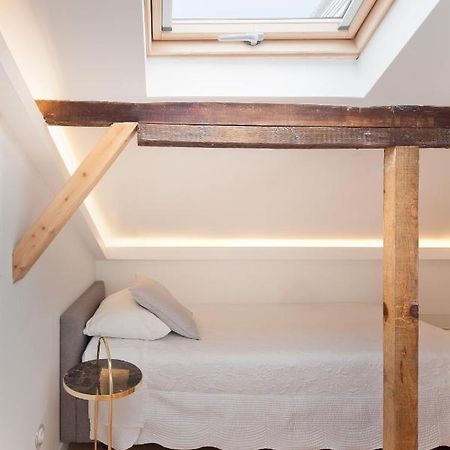 Tiny Cosy Room- Alcantara 리스본 외부 사진